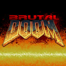 game logo
