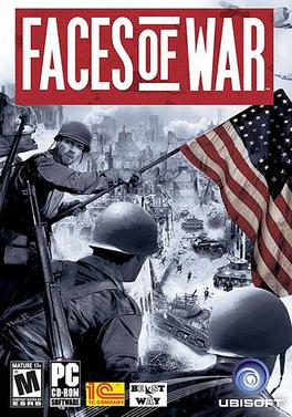 game logo
