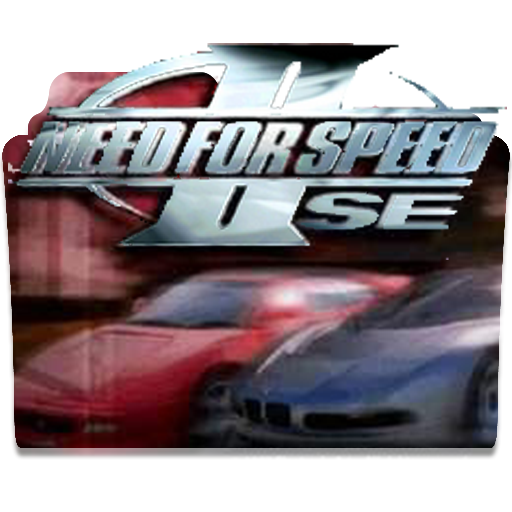 game logo