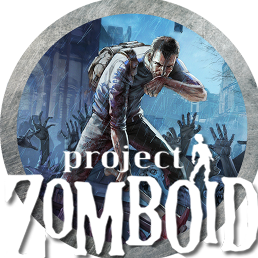 game logo
