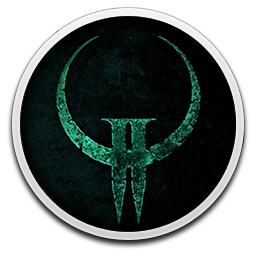 game logo
