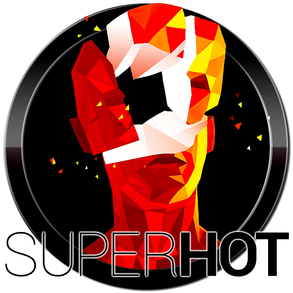 game logo